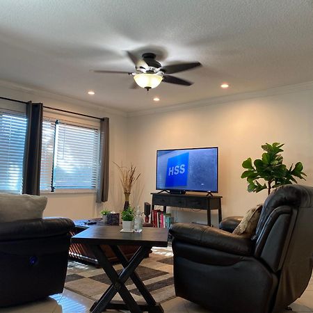 Apartamento Cozynest2 Boynton Beach Exterior foto