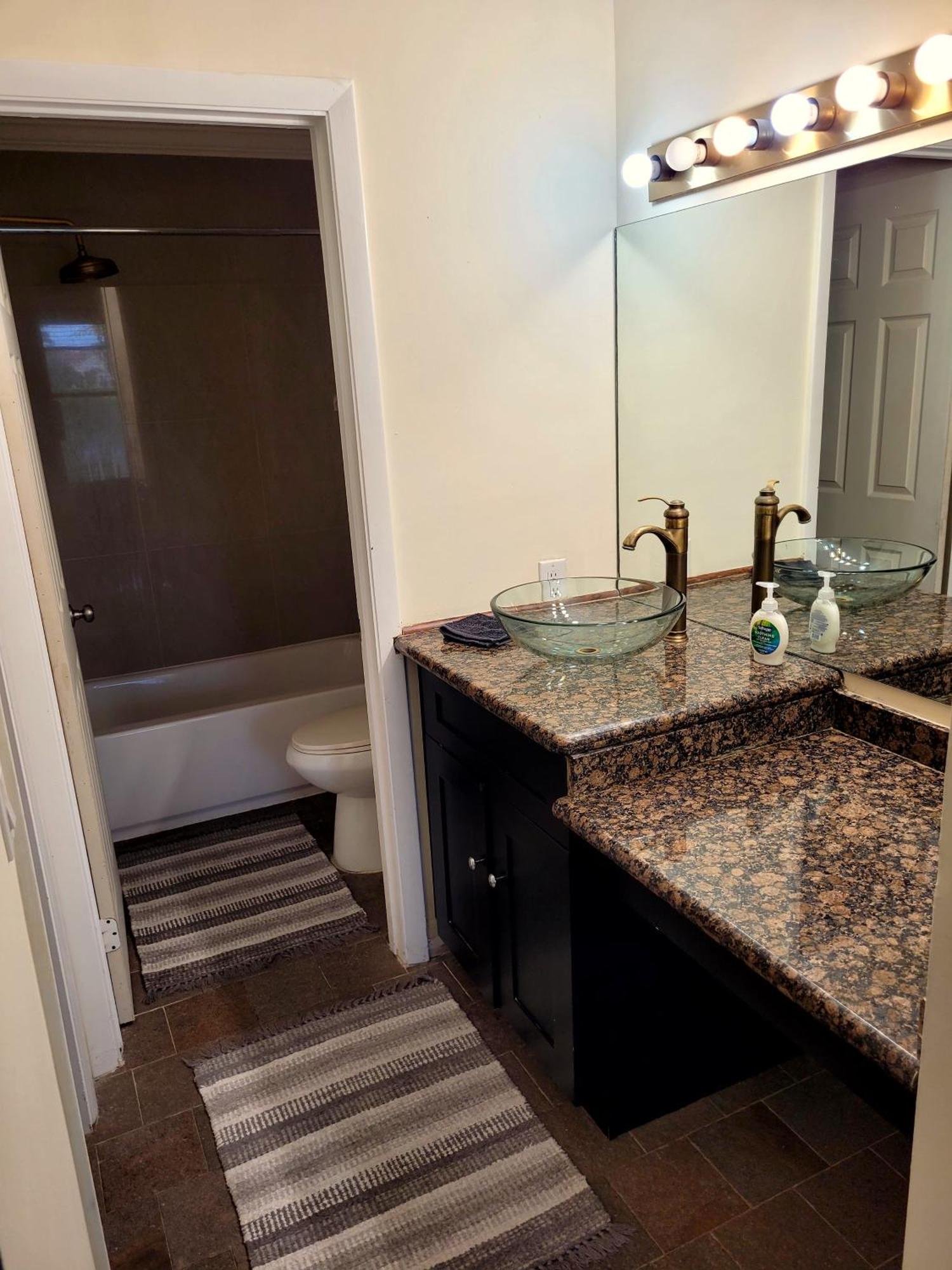 Apartamento Cozynest2 Boynton Beach Exterior foto