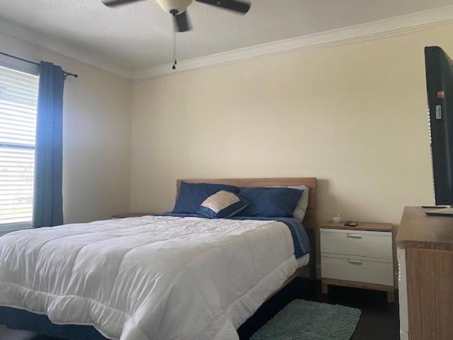 Apartamento Cozynest2 Boynton Beach Exterior foto