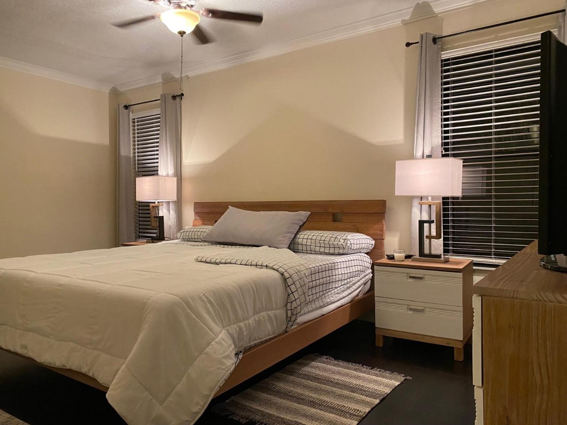 Apartamento Cozynest2 Boynton Beach Exterior foto