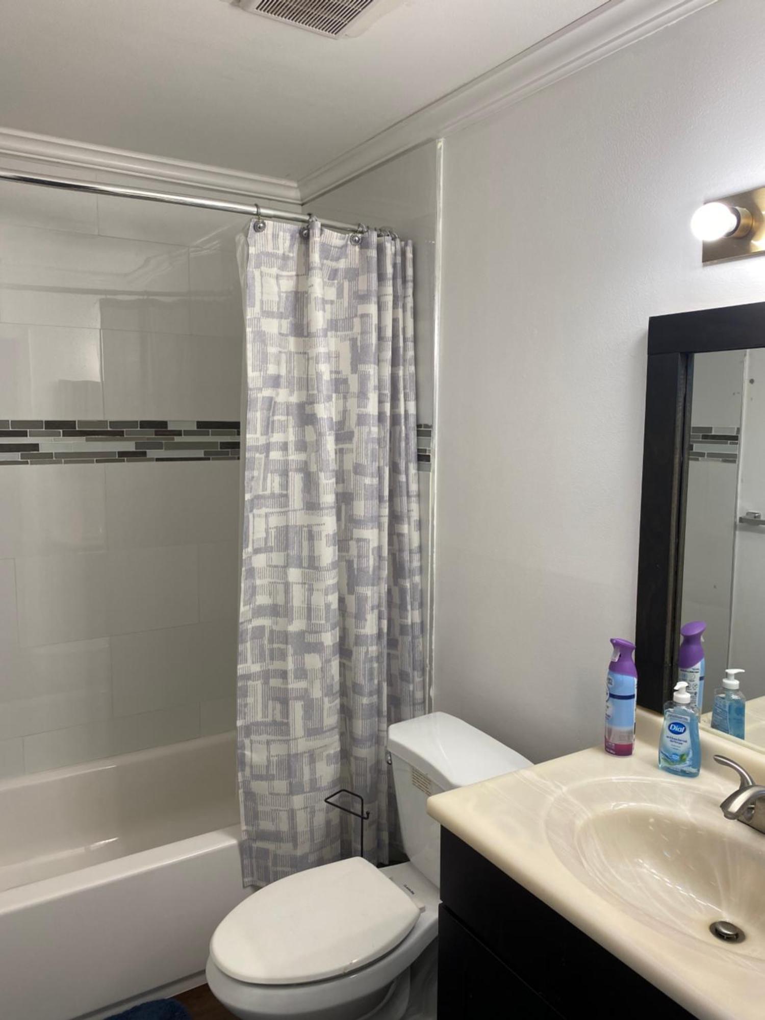 Apartamento Cozynest2 Boynton Beach Exterior foto