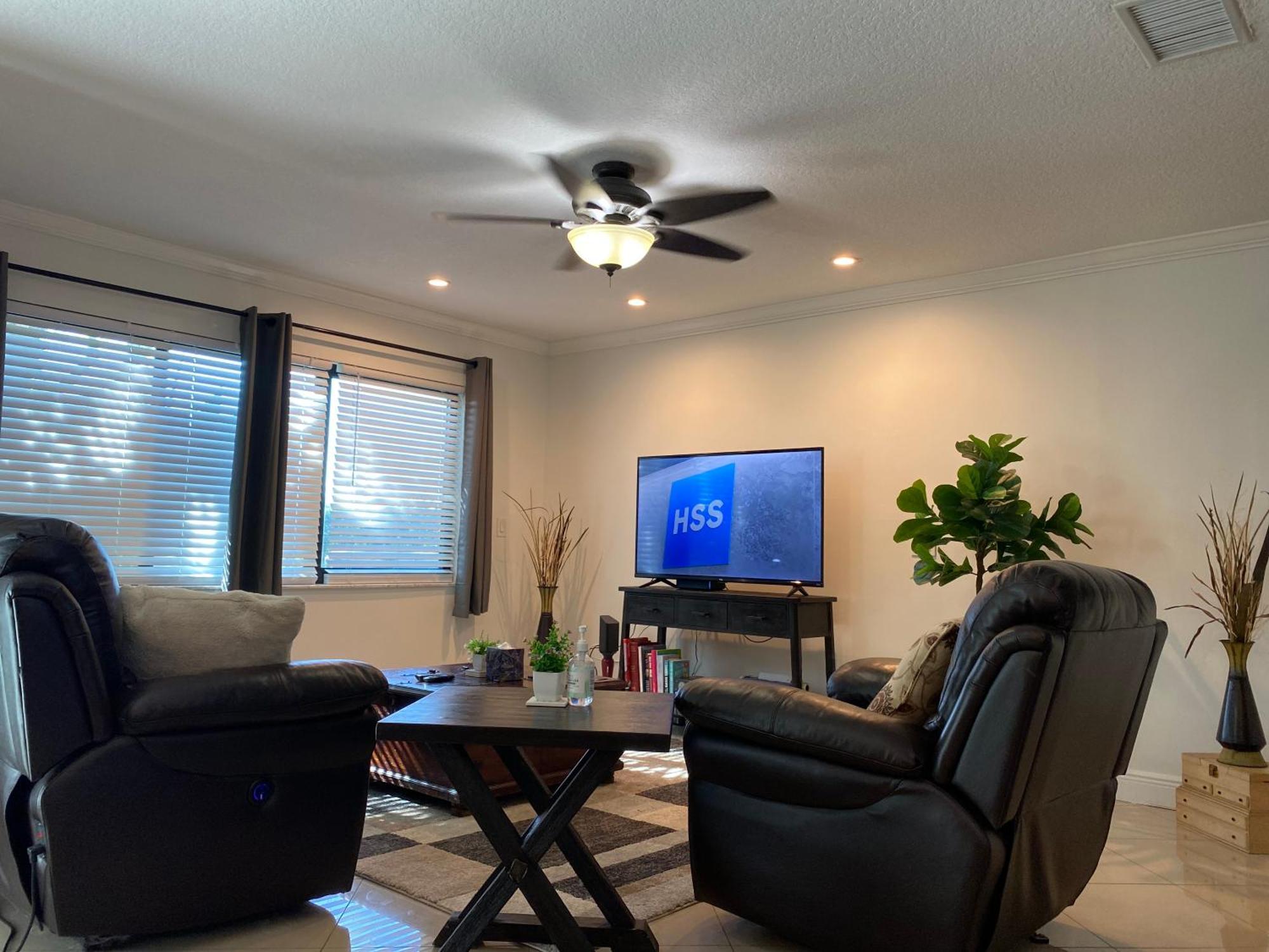 Apartamento Cozynest2 Boynton Beach Exterior foto